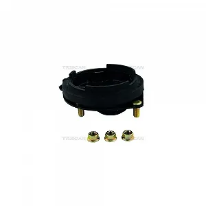 Опора амортизатора TRISCAN 8500 50916 для MAZDA, задний мост слева - Фото 1