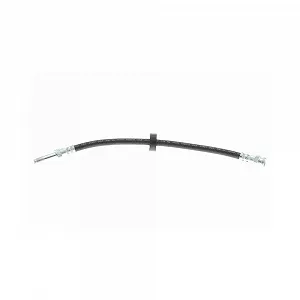 Гальмівний шланг VAICO V10-4217 для SEAT SKODA VW VAG - Фото 1