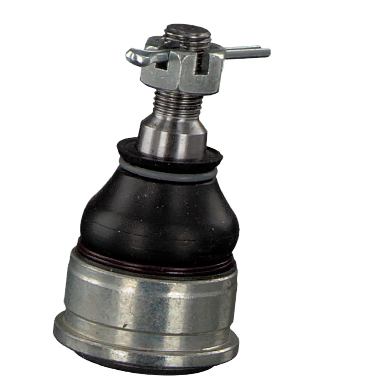 Шаровая опора FEBI BILSTEIN 42154 ProKit для HONDA, передний мост слева, фото №5