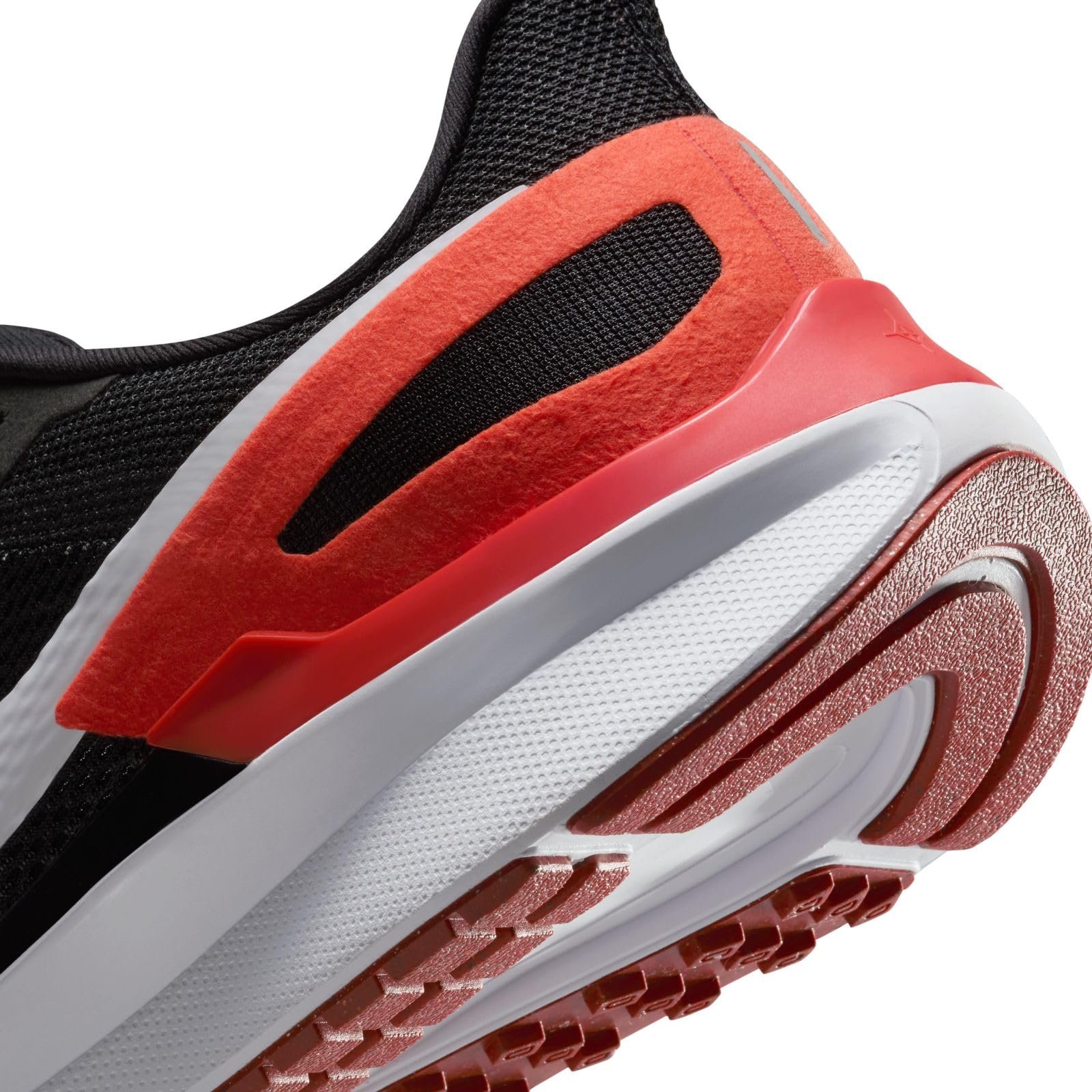 Кроссовки для бега по шоссе Nike Structure 25 Мужские, фото №8