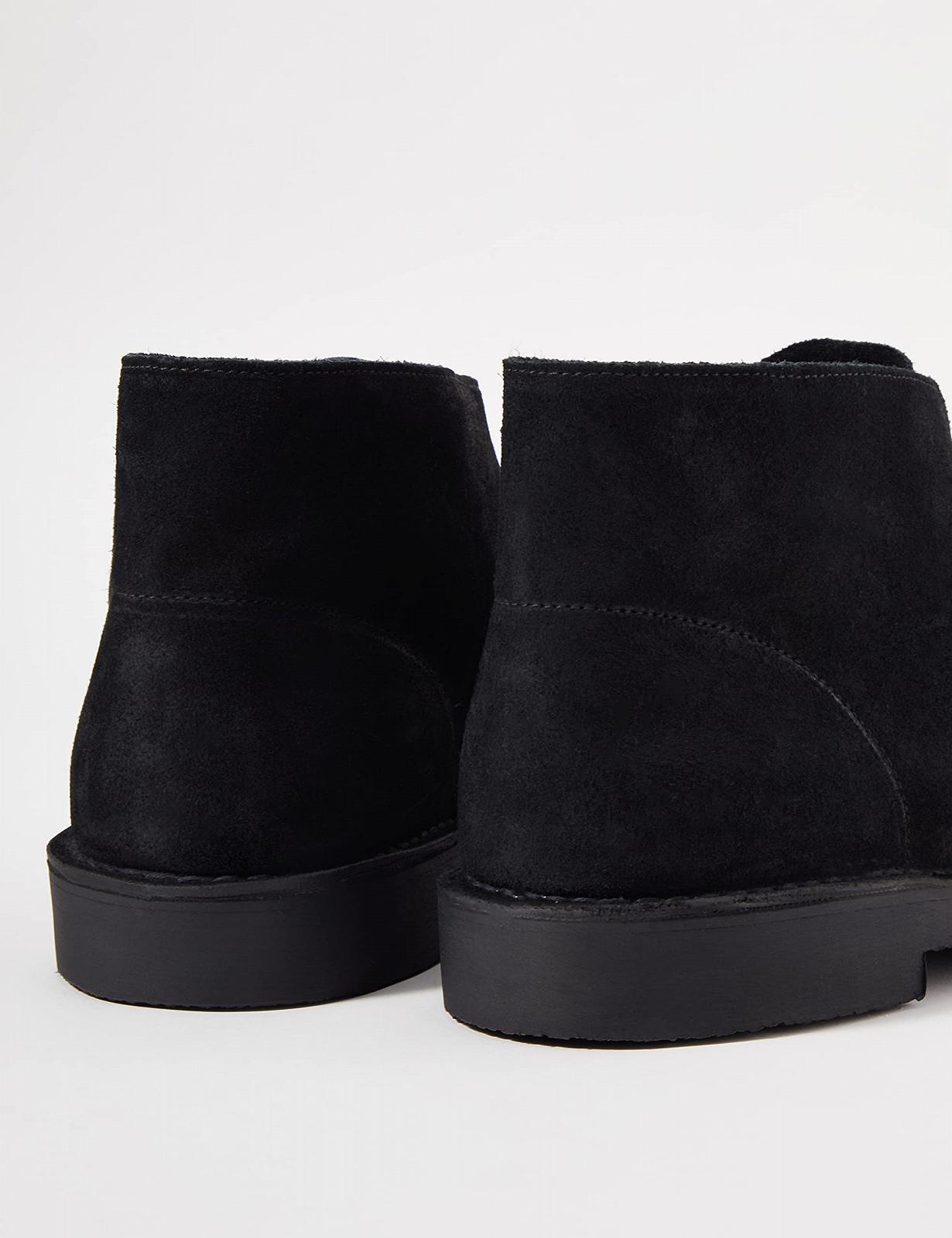 Челси Clarks Bushacre 3, фото №7