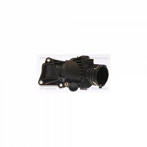 Термостат охлаждающей жидкости TRISCAN 8620 552103 для MERCEDES-BENZ - Фото 1