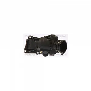 Термостат охолоджувальної рідини TRISCAN 8620 552103 для MERCEDES-BENZ - Фото 1