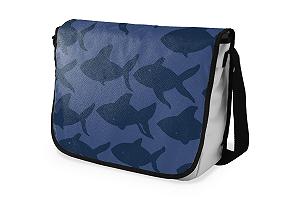 Ранець Bonateks Unisex Kinder Frschlbg102768 Різнокольоровий - Фото 1