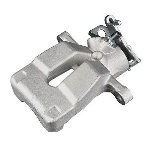 Гальмівний супорт FEBI BILSTEIN 178121 для RENAULT задній міст зліва - Фото 1