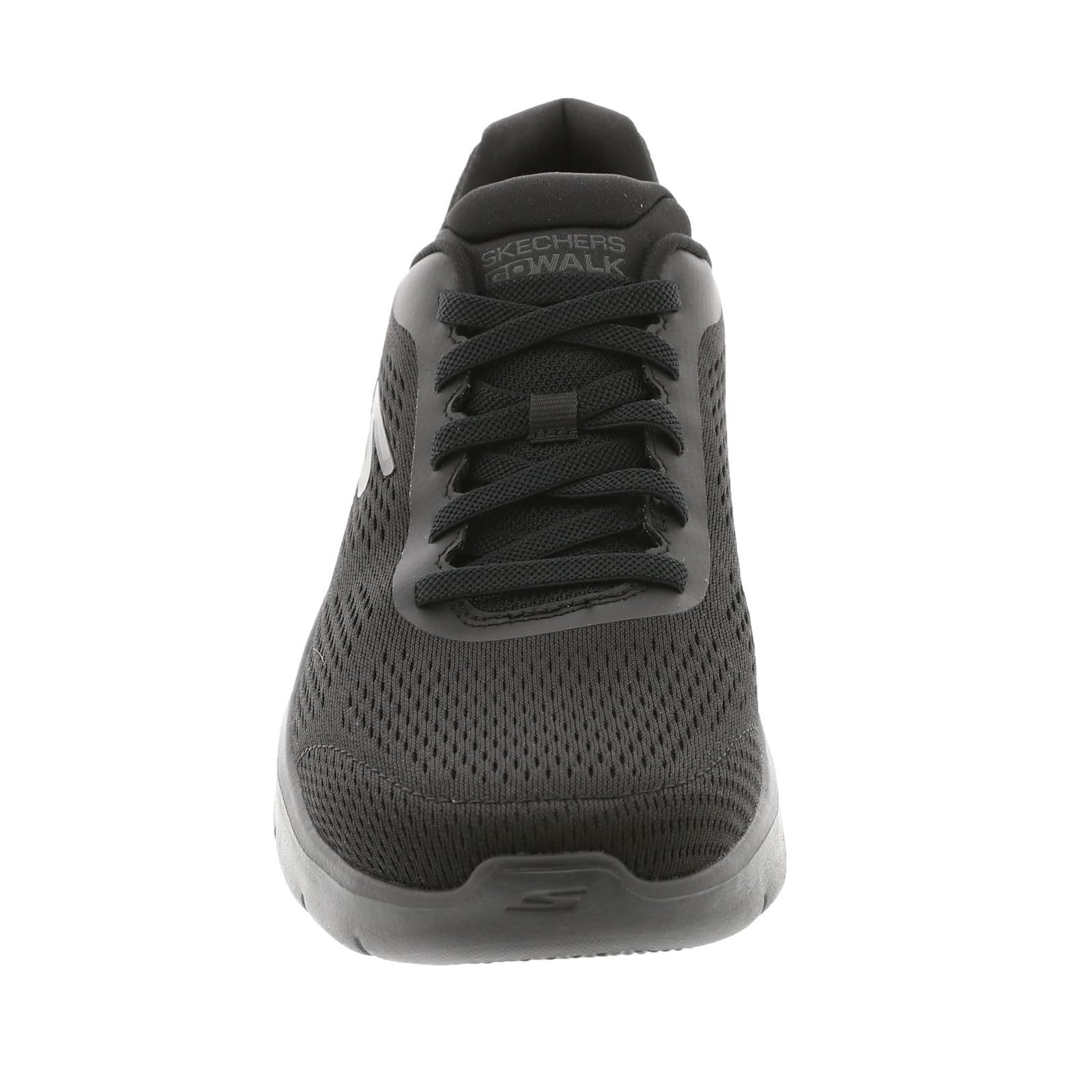 Кроссовки Skechers Go Walk Flex Remark для мужчин, фото №6