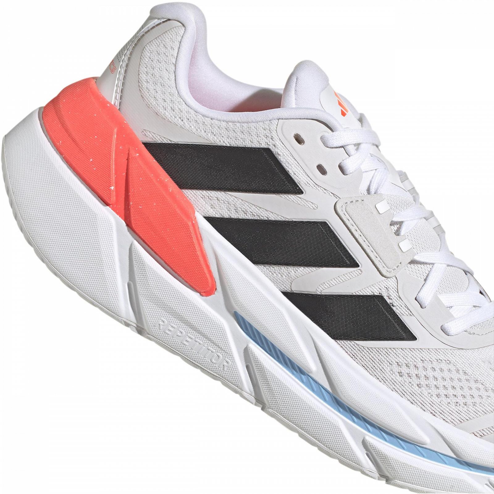 Кросівки adidas Adistar Cs M чоловічі, фото №8 Кросівки adidas Adistar Cs M чоловічі, фото №8