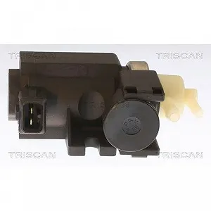 Преобразователь давления, управление ОГ TRISCAN 8813 25045 для FIAT MERCEDES-BENZ NISSAN synthetic.ua - Фото 1