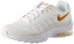 Кросівки Nike Air Max Invigor (Gs) для чоловіків - Фото 1