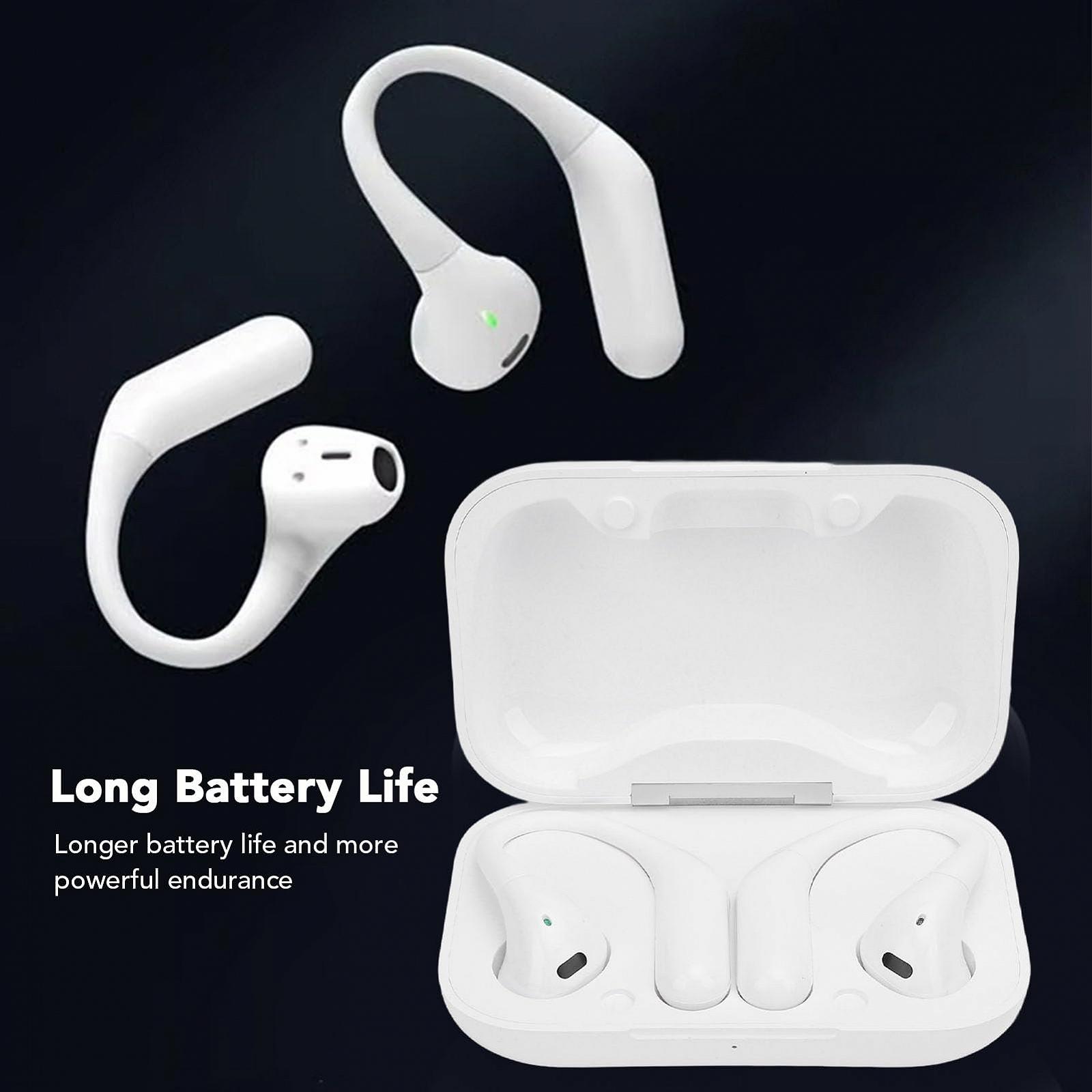 Устройство для голосового перевода Белый, 144 языков, фото №3 Устройство для голосового перевода Белый, 144 языков, фото №3