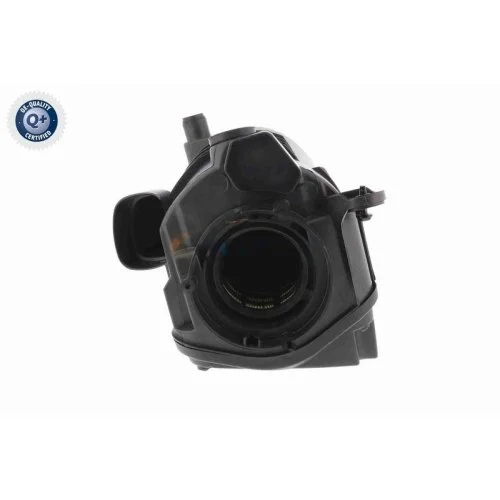 Крышка корпуса воздушного фильтра VAICO Q+ V10-4738 OEM качество для SEAT SKODA, фото №2