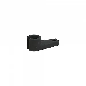 Торцевая головка KS TOOLS 150.2126 synthetic.ua - Фото 1