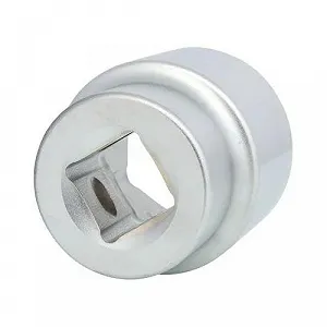 Торцевая головка KS TOOLS 911.1050 synthetic.ua - Фото 1