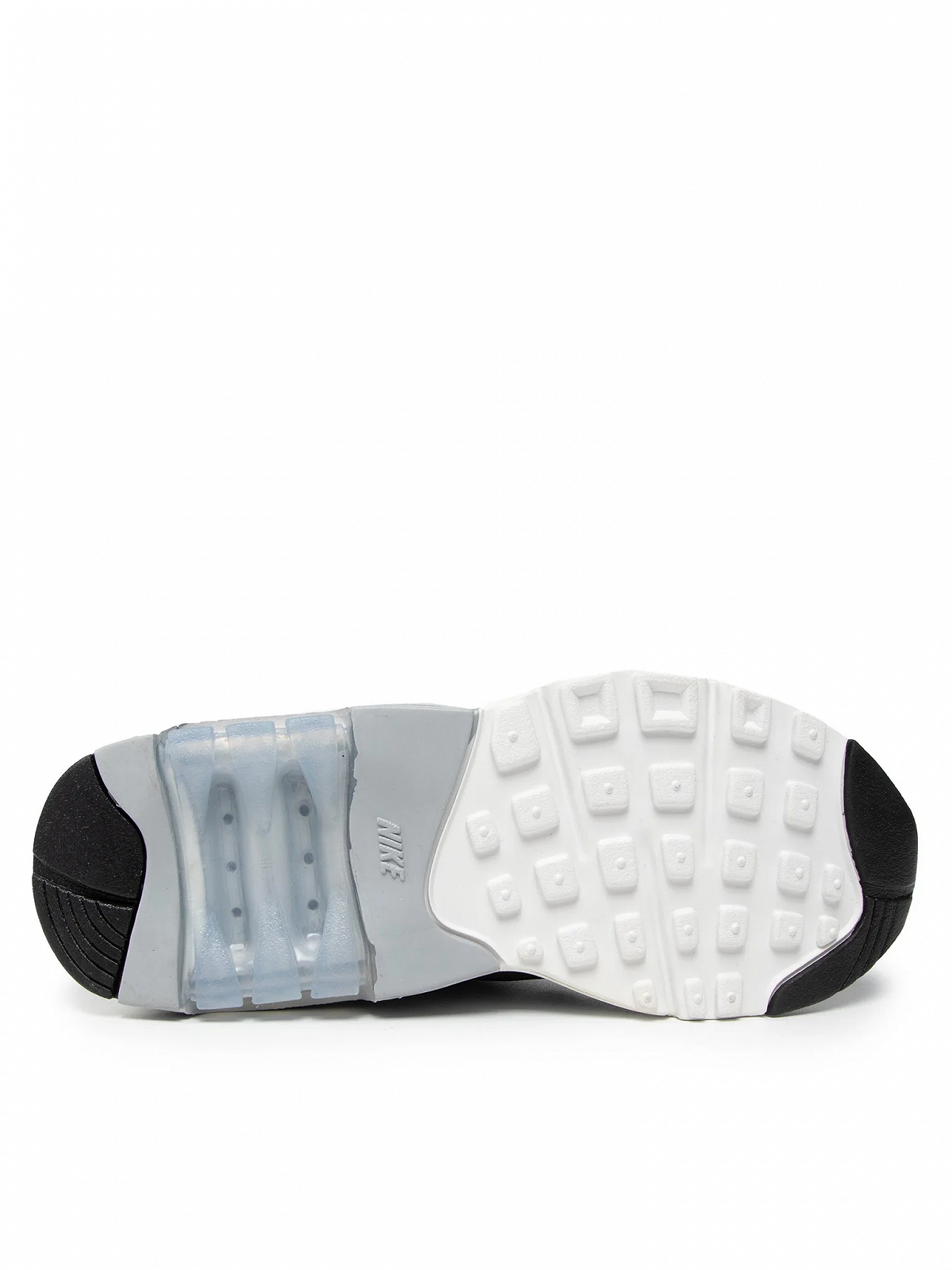 Черевики Nike Air 180 HI 40, фото №4