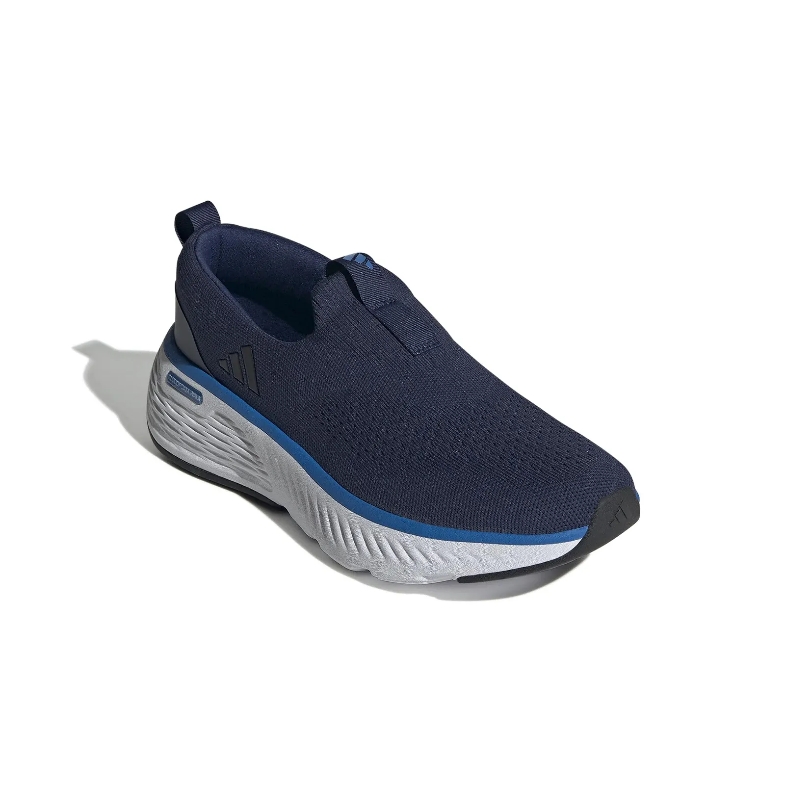 Кросівки adidas Cloudfoam Go Lounger Чоловічі, фото №3 Кросівки adidas Cloudfoam Go Lounger Чоловічі, фото №3