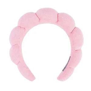 Обруч на голову - Фото 1