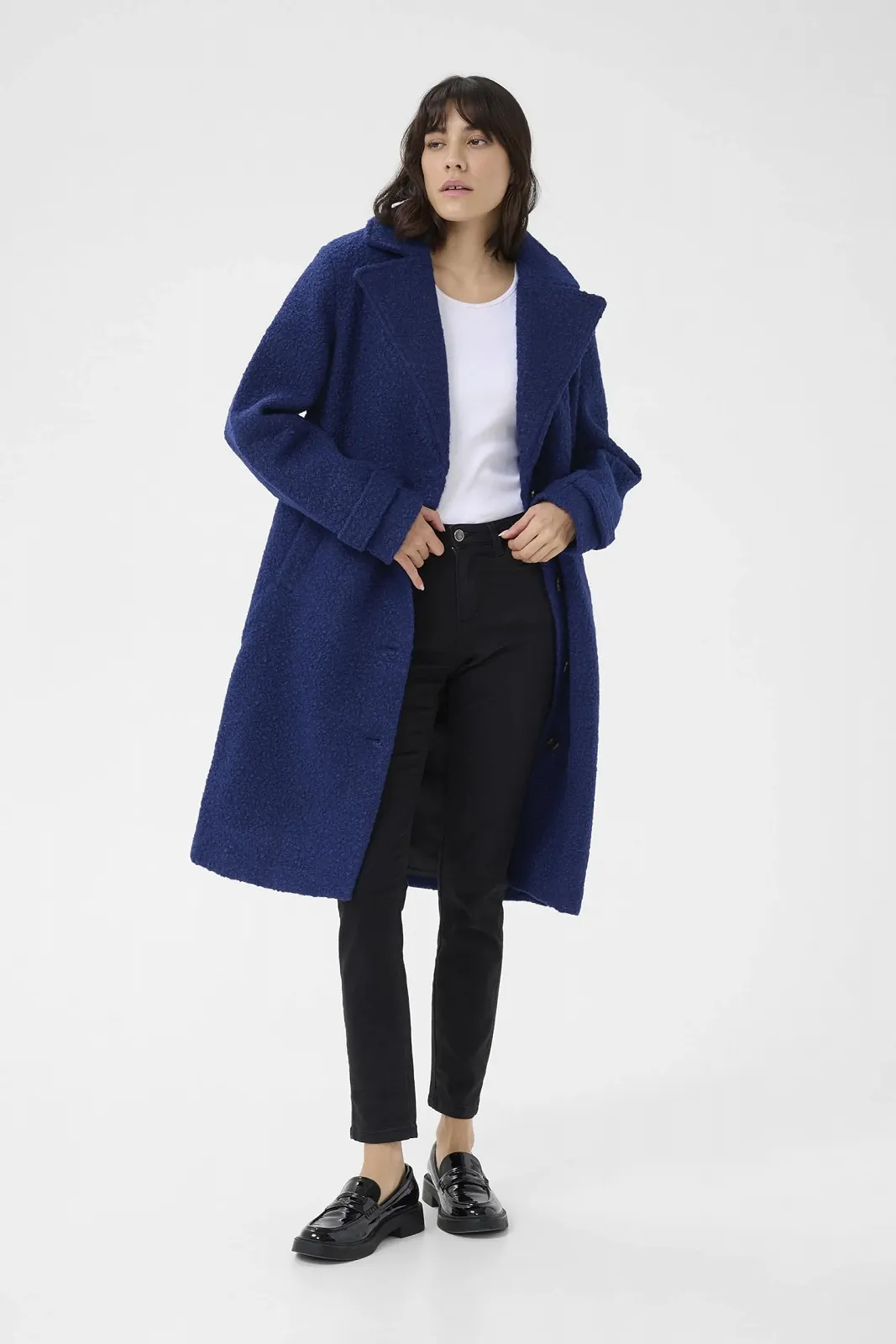 Піджак KAffe KAanne, фото №4