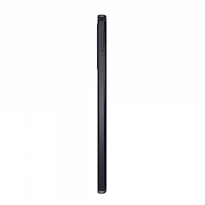 Смартфон Motorola Moto g04 8/128 ГБ 5000 мАч 6.56" IPS 16 Мп Concord Black synthetic.ua - Фото 1