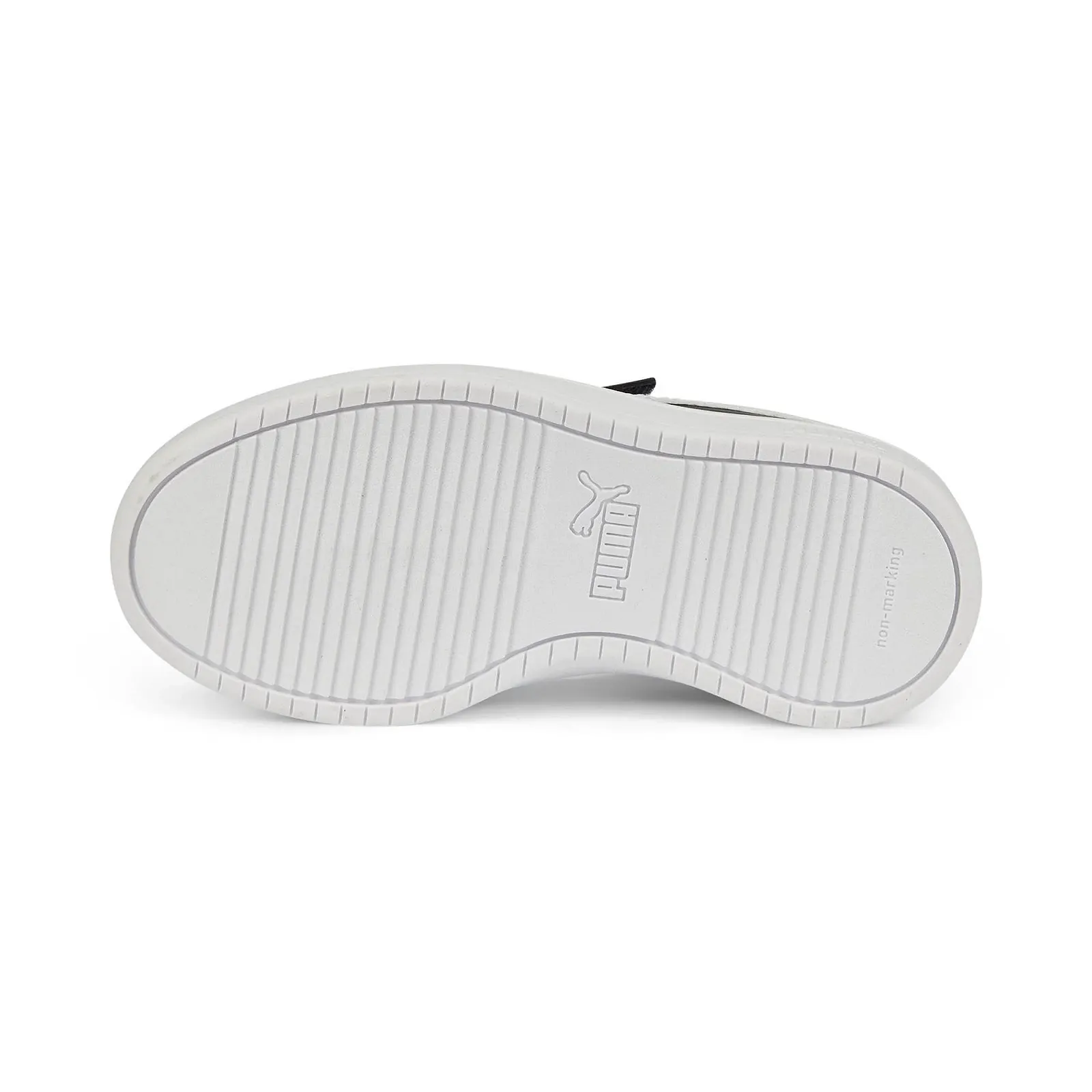 Унісекс Взуття Puma Rickie Ac Ps, фото №4 Унісекс Взуття Puma Rickie Ac Ps, фото №4