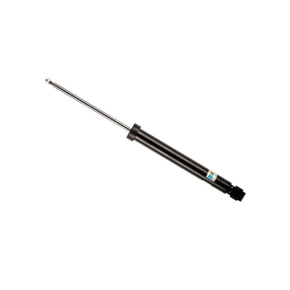 Амортизатор BILSTEIN 19-183633 B4 Серийная замена для GENERAL MOTORS, фото №1 Амортизатор BILSTEIN 19-183633 B4 Серийная замена для GENERAL MOTORS, фото №1