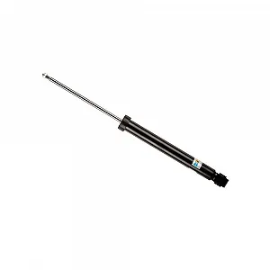 Амортизатор BILSTEIN 19-183633 B4 Серийная замена для GENERAL MOTORS - Фото 1