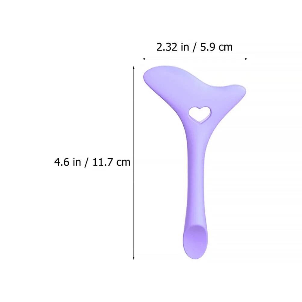 Аплікатори для підводки очей Healeved, фото №5