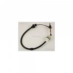 Трос сцепления TRISCAN 8140 24231 для OPEL VAUXHALL - Фото 1