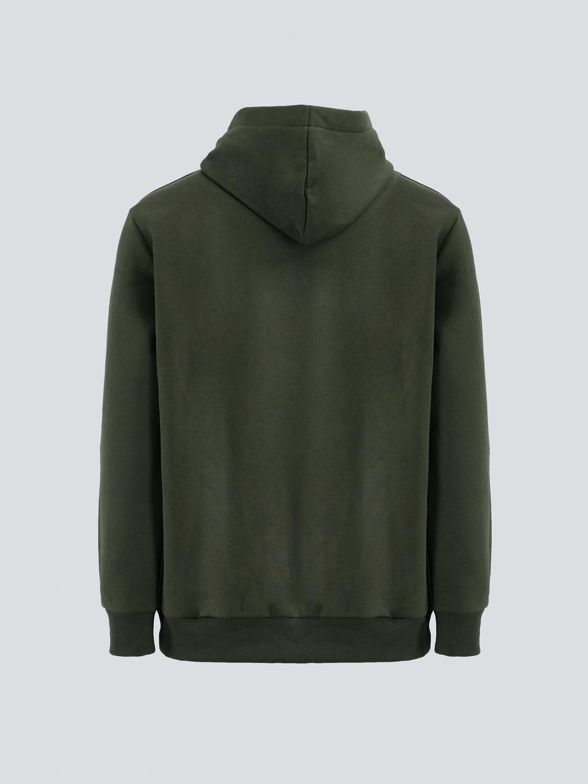 Толстовка LTB чоловіча WEYIKE Kambaba M, фото №2