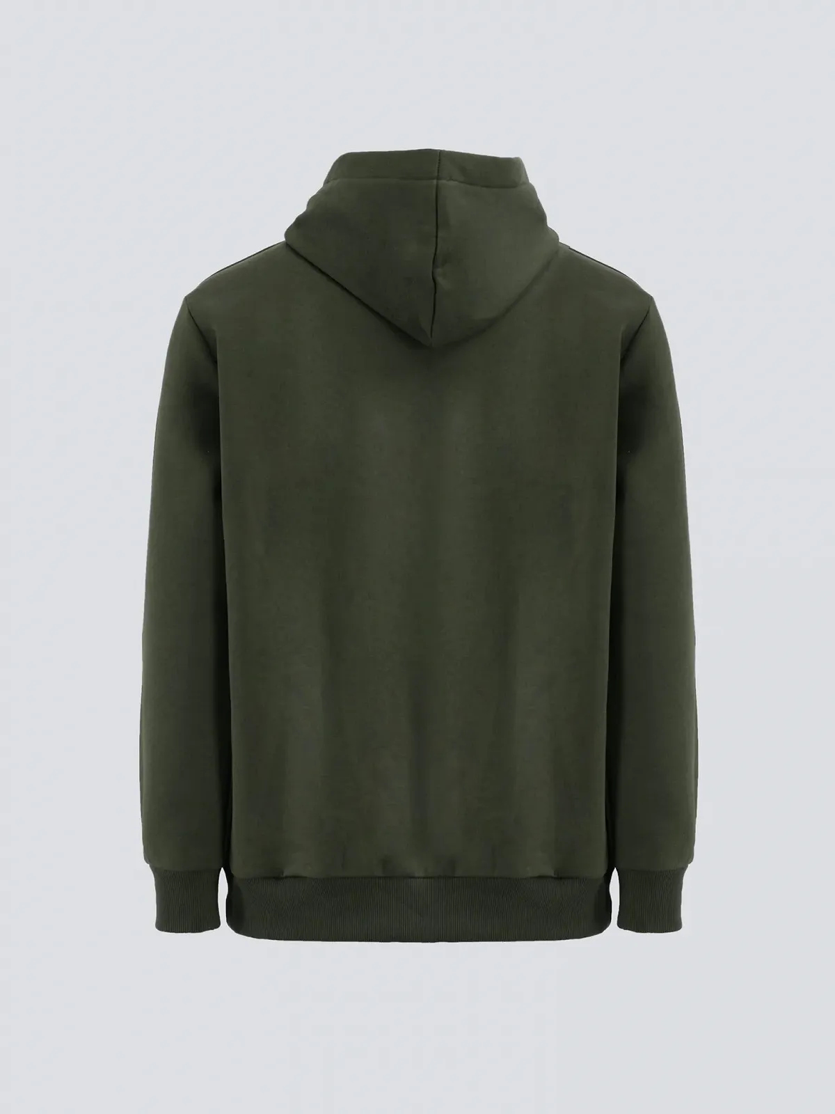 Толстовка LTB WEYIKE Kambaba, S, фото №2 Толстовка LTB WEYIKE Kambaba, S, фото №2