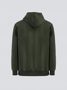 Толстовка LTB WEYIKE Kambaba, S synthetic.ua - Фото 1