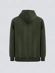 Толстовка LTB мужская WEYIKE Kambaba L цена на synthetic.ua - Фото 1 Толстовка LTB мужская WEYIKE Kambaba L synthetic.ua - Фото 1