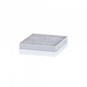 Фильтр салона MANN-FILTER CUK 23 019/1 для HYUNDAI - Фото 1