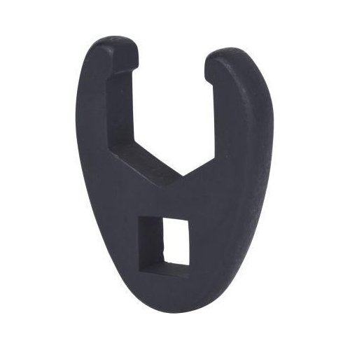 Торцевая головка KS TOOLS 913.1326 1/2" 26 мм шестигранная, фото №2