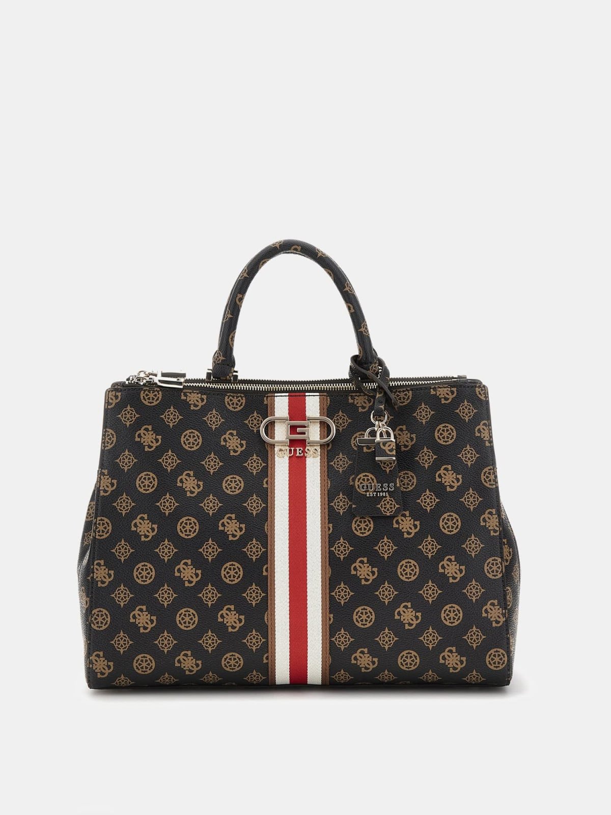 Сумка G BAGS MALA, MLO, ST, фото №1