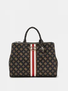 Сумка G BAGS MALA, MLO, ST - Фото 1