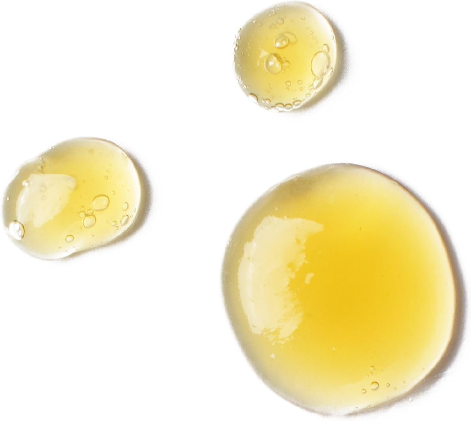 Гель для душу THE ORGANIC PHARMACY Rose 200 мл, фото №3