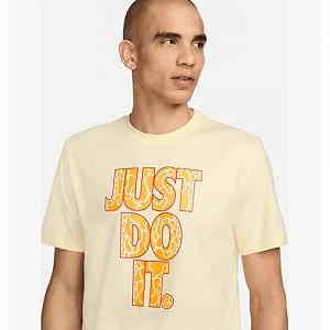 Футболка Nike L - Фото 1