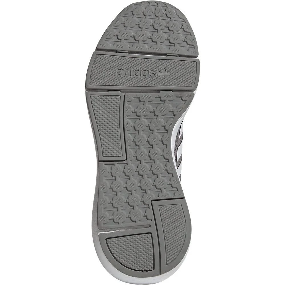 Кроссовки adidas Swift Run 22 J, фото №2