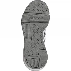 Кроссовки adidas Swift Run 22 J цена на synthetic.ua - Фото 1 Кроссовки adidas Swift Run 22 J synthetic.ua - Фото 1