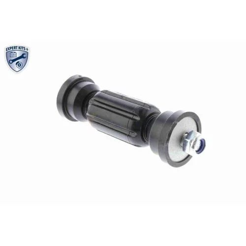 Ремкомплект стойки стабилизатора VAICO EXPERT KITS + V25-0180 для FORD, фото №3