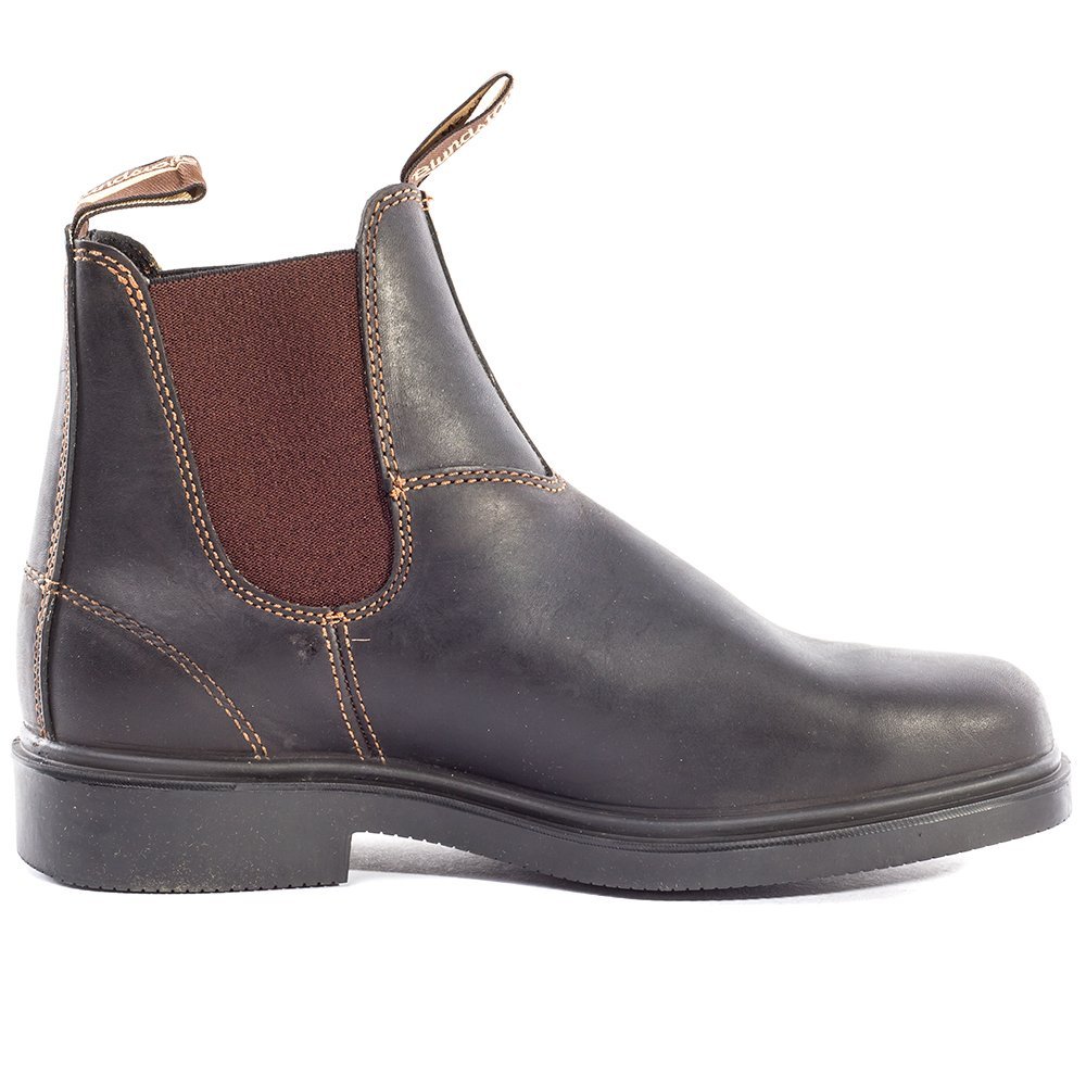 Челсі Blundstone Unisex 62, фото №3
