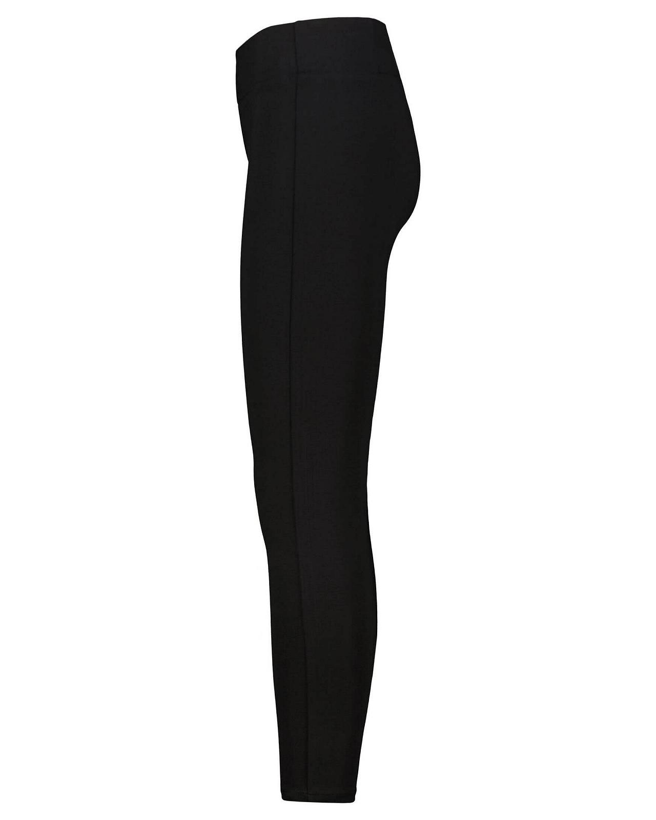 Легінси Marc O'Polo Жіночі з широким поясом Slim Fit, фото №3