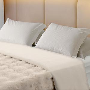 Покрывало Paco Home Декоративное для гостиной Серии Современный Мягкое, Можно стирать, Богемный стиль, Эстетичное покрывало для дивана, Для спальни Пушистое Цвет: Кремовый, Размер: 150 x 200 см synthetic.ua - Фото 1