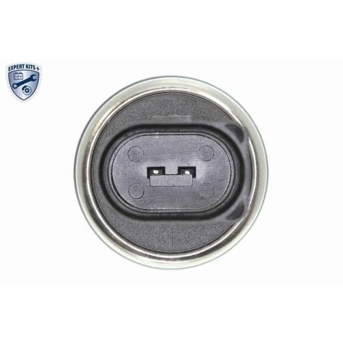 Датчик температуры топлива VEMO EXPERT KITS + V10-72-1251 для ALFA ROMEO AUDI, фото №2