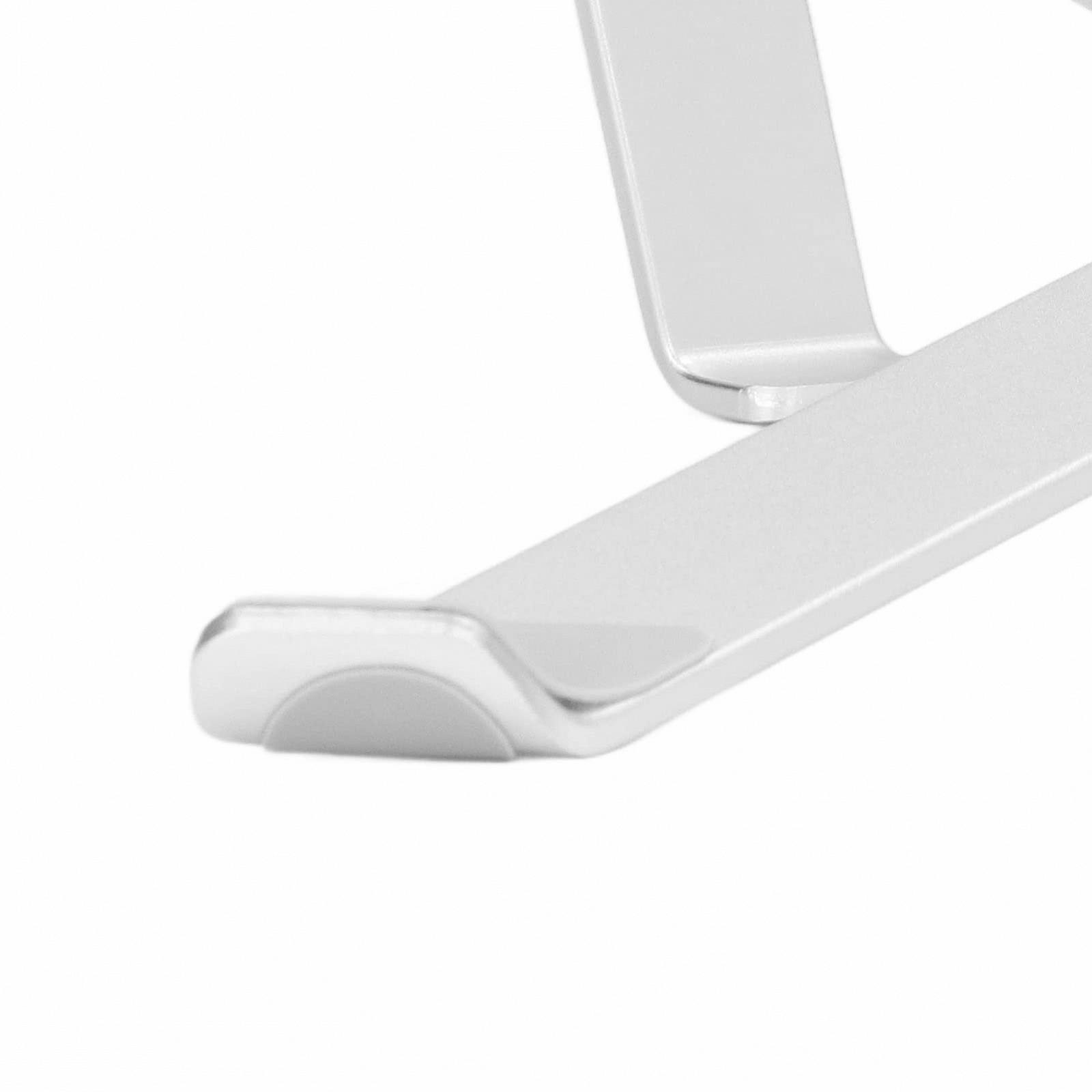 Подставка для ноутбука Алюминиевый сплав, фото №9 Подставка для ноутбука Алюминиевый сплав, фото №9