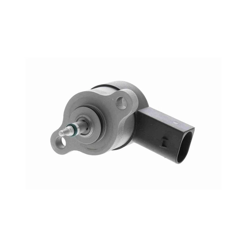 Клапан регулювання тиску VEMO V30-11-0544 Common-Rail, фото №1