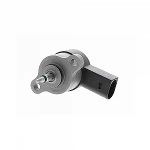 Клапан регулировки давления VEMO V30-11-0544 Common-Rail - Фото 1