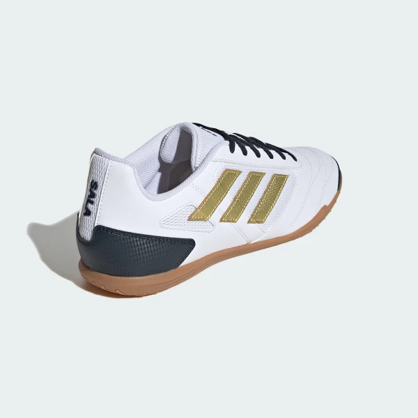 Футзалки SUPER SALA 2 IG8756 Adidas  Білий 40, фото №4