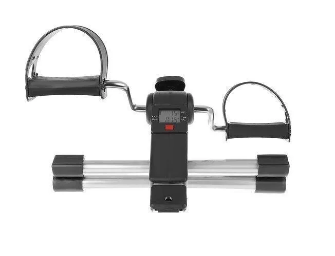 Велотренажер для реабилитации Malatec 9642, фото №3