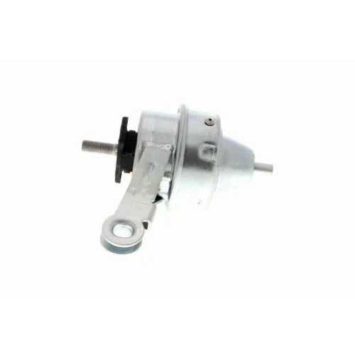 Опора двигателя VAICO V20-1997 MINI передняя правая, фото №2